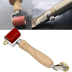 Kobsainf seam roller for sale  Delivered anywhere in USA 