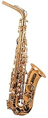 Trevor james saxophone for sale  Delivered anywhere in UK