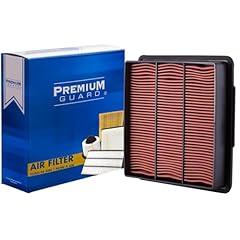 Engine air filter for sale  Delivered anywhere in USA 