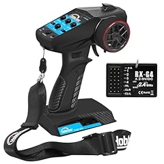 Hobby fans radio for sale  Delivered anywhere in USA 