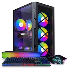 Stgaubron gaming desktop for sale  Delivered anywhere in USA 