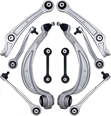 Talamoyi front suspension for sale  Delivered anywhere in USA 