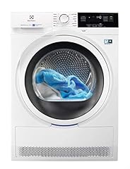 Electrolux ew7he92st asciugatr usato  Spedito ovunque in Italia 