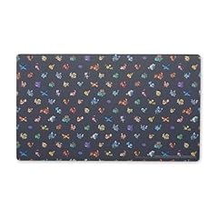 Pokémon center pokémon for sale  Delivered anywhere in USA 