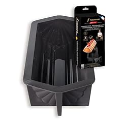Flexipan moule gateau d'occasion  Livré partout en France