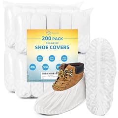 Squish 200 pack for sale  Delivered anywhere in USA 
