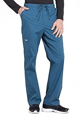 Cherokee men scrub for sale  Delivered anywhere in USA 