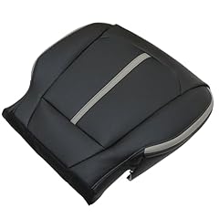 Nlqr front driver for sale  Delivered anywhere in USA 