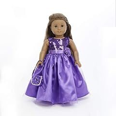 Mangopeaches inch doll for sale  Delivered anywhere in USA 