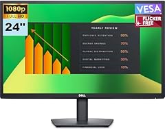 Dell fhd monitor for sale  Delivered anywhere in USA 