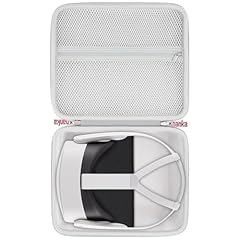 Khanka hard case for sale  Delivered anywhere in UK