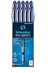 stylo roller d'occasion stylo roller d'occasion Livré partout en France
