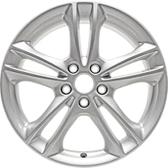 Factory wheel replacement for sale  Delivered anywhere in USA 