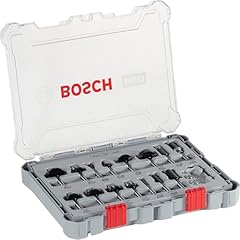 Bosch accessories 2607017471 usato  Spedito ovunque in Italia 