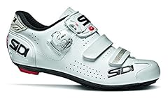Sidi alba schuhe gebraucht kaufen  Wird an jeden Ort in Deutschland
