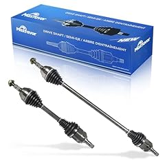 Maxfavor axle fit for sale  Delivered anywhere in USA 