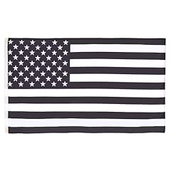 Flag flagge usa gebraucht kaufen  Wird an jeden Ort in Deutschland