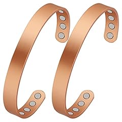 Feraco copper magnetic for sale  Delivered anywhere in USA 