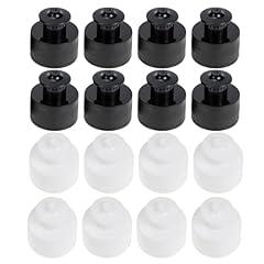 Toddmomy 20pcs plastic for sale  Delivered anywhere in UK