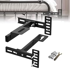 Yingsi fty headboard for sale  Delivered anywhere in USA 