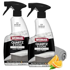 Weiman quartz countertop for sale  Delivered anywhere in USA 