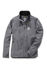 Carhartt mens rain for sale  Delivered anywhere in USA 