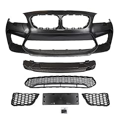 Pensun g30 look for sale  Delivered anywhere in USA 