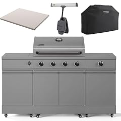 Tytus fresno burner for sale  Delivered anywhere in USA 