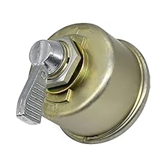 Ignition switch 4180375 for sale  Delivered anywhere in UK