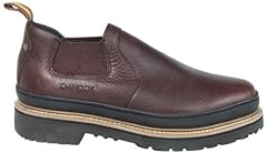 Chinook footwear men for sale  Delivered anywhere in USA 