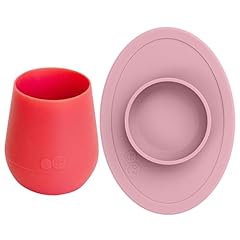 Ezpz tiny cup for sale  Delivered anywhere in USA 