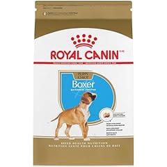 Royal canin boxer for sale  Delivered anywhere in USA 