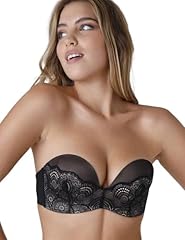 Wonderbra refined glamour d'occasion  Livré partout en France
