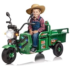 Okybaby wheel electric for sale  Delivered anywhere in USA 