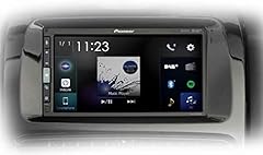 Autoradio pioneer sph d'occasion  Livré partout en France
