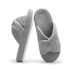 Chantomoo slippers women for sale  Delivered anywhere in USA 
