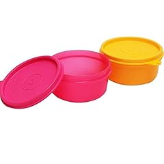 Tupperware aspiration tropical usato  Spedito ovunque in Italia 
