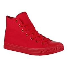 Elara sneaker unisex usato  Spedito ovunque in Italia 
