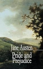 Pride and prejudice gebraucht kaufen  Wird an jeden Ort in Deutschland