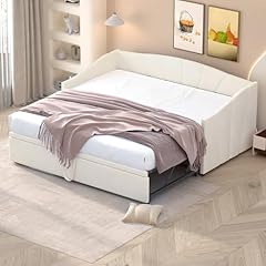 Oxtao letto imbottito usato  Spedito ovunque in Italia 