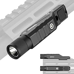 Defentac 1750lm zoomable for sale  Delivered anywhere in USA 