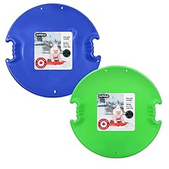 Superio round snow for sale  Delivered anywhere in USA 