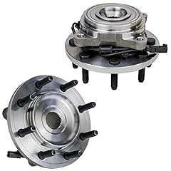 Detroit axle 4wd for sale  Delivered anywhere in USA 