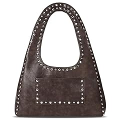 Yfgbcx vegan leather for sale  Delivered anywhere in USA 
