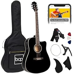 Best choice products for sale  Delivered anywhere in USA 