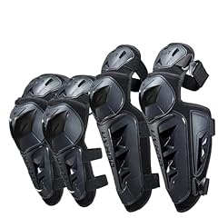Duhan motorcycle shin for sale  Delivered anywhere in USA 
