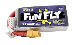 Akumulator tattu funfly gebraucht kaufen  Wird an jeden Ort in Deutschland