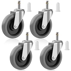 Besitu inches stem for sale  Delivered anywhere in USA 