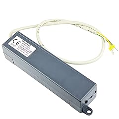 Hörmann channel door for sale  Delivered anywhere in UK