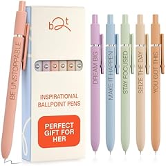 Achievers inspirational pen for sale  Delivered anywhere in USA 
